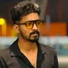 Gokul kumar