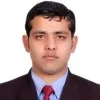 Imroz Kumar