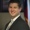 Adam Dvorak