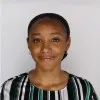 Lela Walker