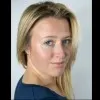 Anni Willetts