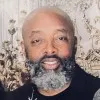 Charles Harrington Jr