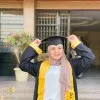 manar ashraf