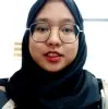 Siti Dzin Norsyafika Binti Mohd Isa