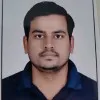 Ravi Kant