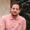 Majid Amini