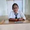 Pranjal Mittal
