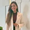 Heena Shaikh