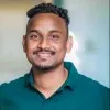 Narendra Malekar