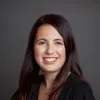 Annabella Vurraro