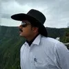 Dhriti Dipan Ghosh