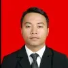 Tommy Prasetyo Noya