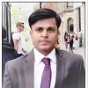 Nirav