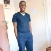 Jack Moleele