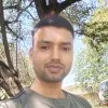 VIBHAV KUMAR