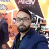Haidar Ali