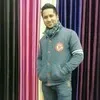 vikrant sharma