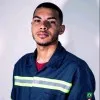 Thiago Santana