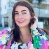 Manon VD