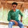 Md Aarif