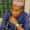 Muhammed Musa Asuku