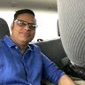 Devendra Pandey