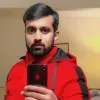 Kashif Ali