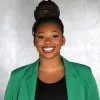 Ariel Johnson