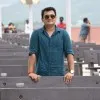 Rajeev Jha