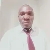 Charles Odiere