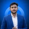 SABRIF SADIQ