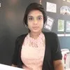 Prema Ramanathan