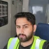 Farhan umar