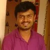 Manjunath
