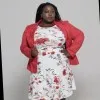 Tsholofelo Mogashoa