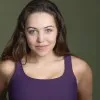Maya Grace Nellum