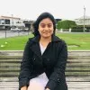 Radita Binta Islam Tithi