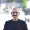 Jason Glass