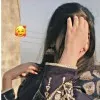 Maryam Rajput