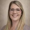 Ashley Shupe