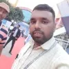 Gaffar Shaikh