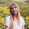 Shannon Loveday