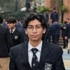 Wali Ahmad