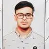 Sagar Negi
