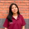 Kristin Wong
