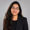 Anushka Singh