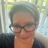 Jennifer Marrocco
