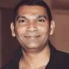 Nalin Meegahawela