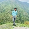 Sachin Bansal
