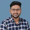 Shubham Tatikonda